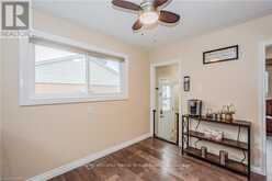 23 DUMBARTON STREET Guelph