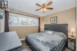 23 DUMBARTON STREET Guelph