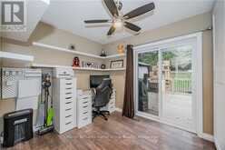 23 DUMBARTON STREET Guelph