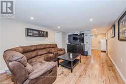 23 DUMBARTON STREET Guelph