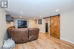 23 DUMBARTON STREET Guelph