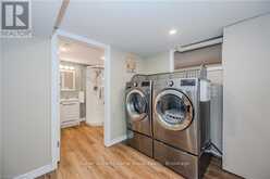 23 DUMBARTON STREET Guelph