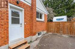 23 DUMBARTON STREET Guelph