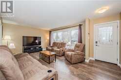 23 DUMBARTON STREET Guelph