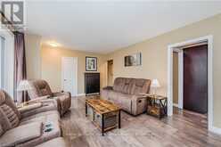 23 DUMBARTON STREET Guelph