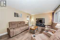 23 DUMBARTON STREET Guelph