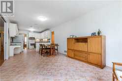 82 WHITE PINE WAY Guelph