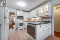 82 WHITE PINE WAY Guelph