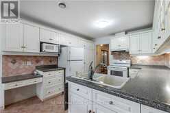 82 WHITE PINE WAY Guelph