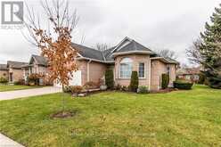 82 WHITE PINE WAY Guelph