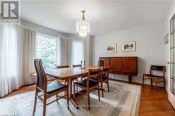 82 WHITE PINE WAY Guelph