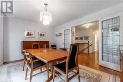 82 WHITE PINE WAY Guelph