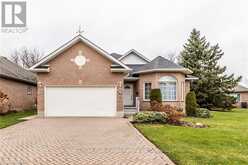 82 WHITE PINE WAY Guelph