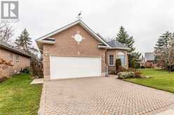 82 WHITE PINE WAY Guelph