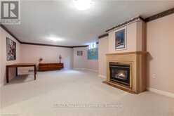 82 WHITE PINE WAY Guelph