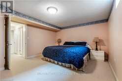 82 WHITE PINE WAY Guelph