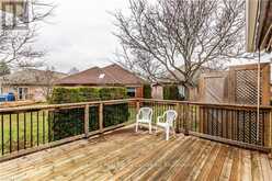 82 WHITE PINE WAY Guelph