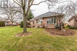 82 WHITE PINE WAY Guelph