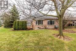 82 WHITE PINE WAY Guelph