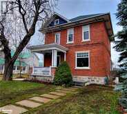 90 COLLINGWOOD Street Meaford