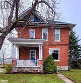 90 COLLINGWOOD Street Meaford