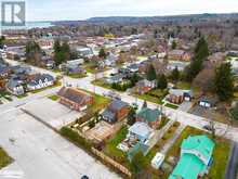 90 COLLINGWOOD Street Meaford