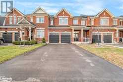 141 ALLEGRA Drive Wasaga Beach