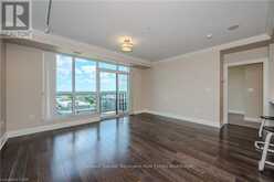 1305 - 150 WELLINGTON STREET E Guelph