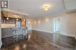 1305 - 150 WELLINGTON STREET E Guelph