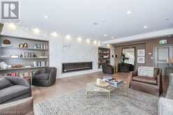 1305 - 150 WELLINGTON STREET E Guelph