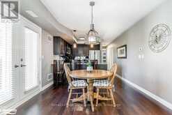 308 - 4 BRANDY LANE DRIVE Collingwood