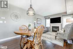 308 - 4 BRANDY LANE DRIVE Collingwood