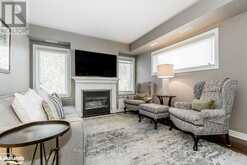 308 - 4 BRANDY LANE DRIVE Collingwood