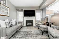 308 - 4 BRANDY LANE DRIVE Collingwood