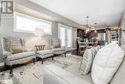 308 - 4 BRANDY LANE DRIVE Collingwood