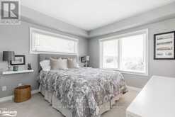 308 - 4 BRANDY LANE DRIVE Collingwood