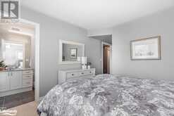 308 - 4 BRANDY LANE DRIVE Collingwood