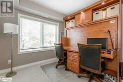 308 - 4 BRANDY LANE DRIVE Collingwood