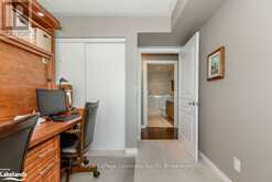 308 - 4 BRANDY LANE DRIVE Collingwood