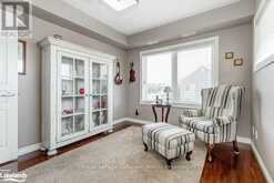 308 - 4 BRANDY LANE DRIVE Collingwood