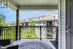 308 - 4 BRANDY LANE DRIVE Collingwood