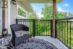 308 - 4 BRANDY LANE DRIVE Collingwood