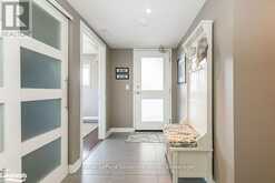 308 - 4 BRANDY LANE DRIVE Collingwood