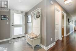 308 - 4 BRANDY LANE DRIVE Collingwood