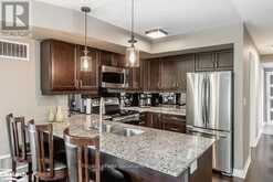 308 - 4 BRANDY LANE DRIVE Collingwood