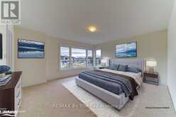 164 ROSANNE CIRCLE Wasaga Beach