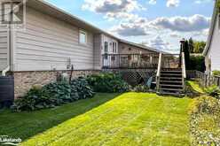 7 COUNTRY CRESCENT Meaford