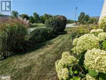 7 COUNTRY CRESCENT Meaford