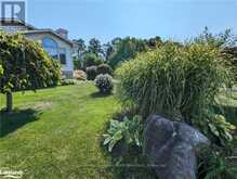 7 COUNTRY CRESCENT Meaford