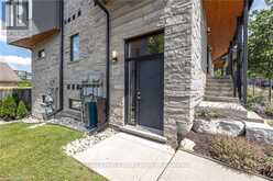 17 - 32 ARKELL ROAD Guelph